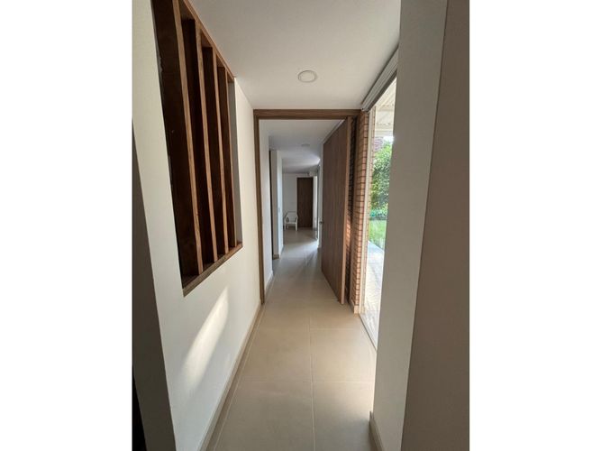 Casa de 3 alcobas en venta en Valle Del Lili, Palmira, 292 m² · foto 12 de 20