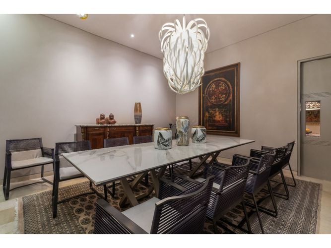 Casa de 7 alcobas en venta en Granada, Cali, 672 m² · foto 18 de 24