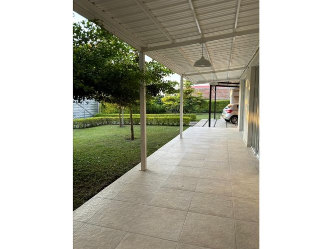 Casa de 3 alcobas en venta en Valle Del Lili, Palmira, 292 m² · foto 13 de 20