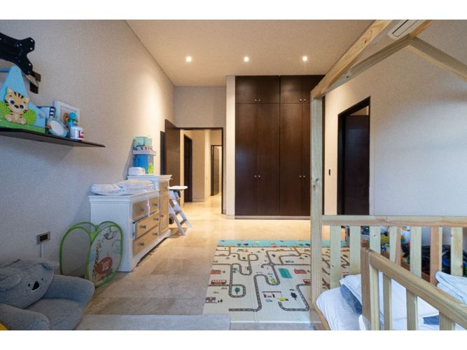 Casa de 7 alcobas en venta en Granada, Cali, 672 m² · foto 20 de 24