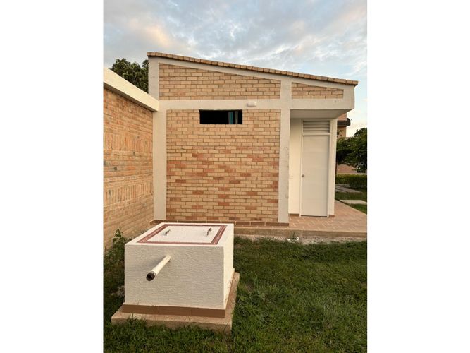 Casa de 3 alcobas en venta en Valle Del Lili, Palmira, 292 m² · foto 16 de 20