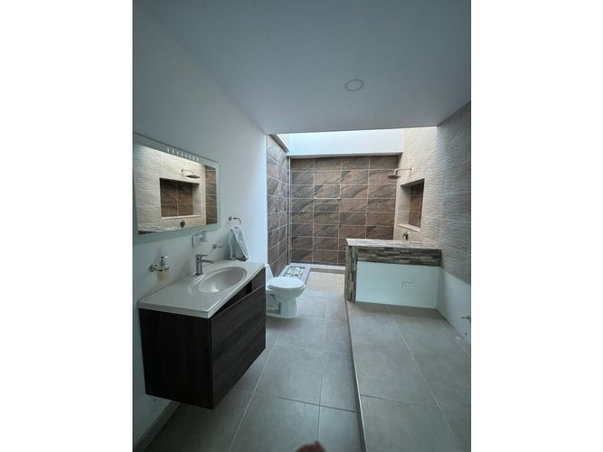 Casa de 3 alcobas en venta en Valle Del Lili, Palmira, 292 m² · foto 17 de 20