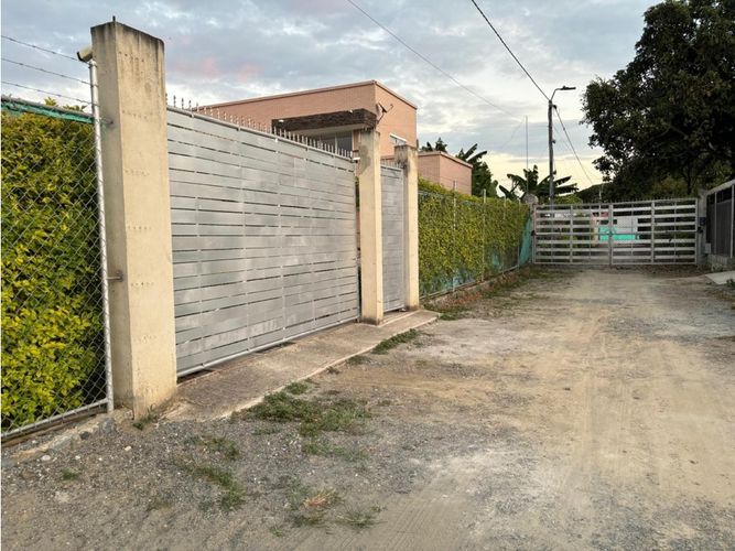 Casa de 3 alcobas en venta en Valle Del Lili, Palmira, 292 m² · foto 18 de 20