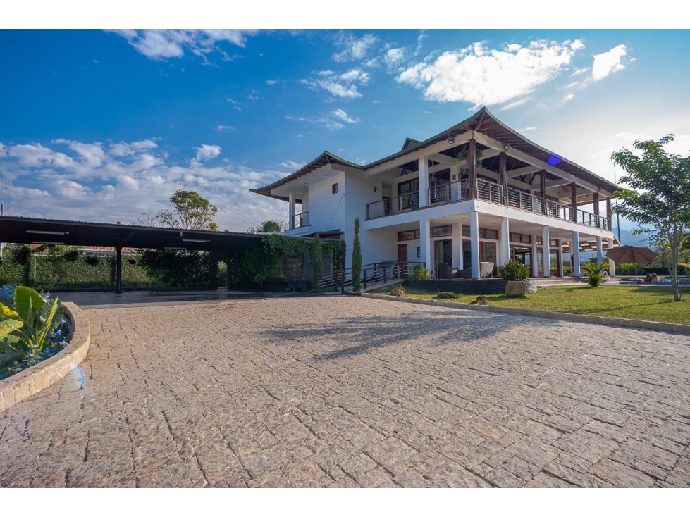 Casa en  Venta en Sur, Cali