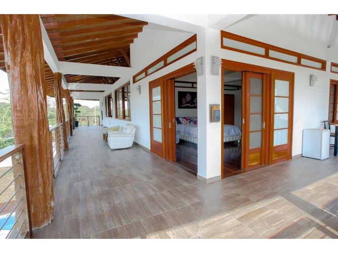 Casa de 5 alcobas en venta en San Pedro, Cali, 800 m² · foto 5 de 19