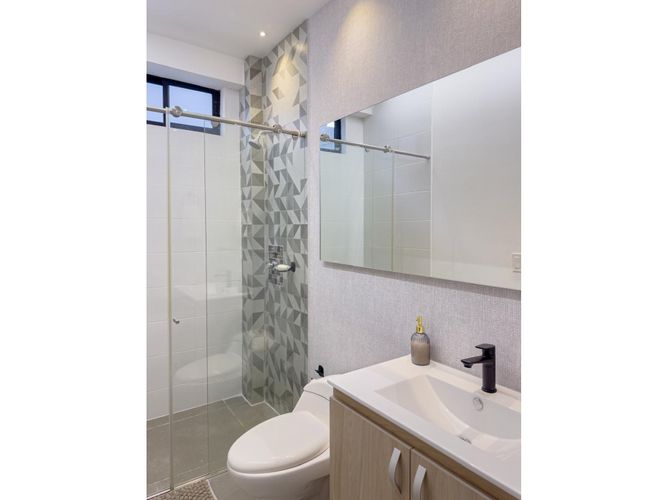 Casa de 3 alcobas en venta en Las Mercedes, Jamundí, 280 m² · foto 9 de 24