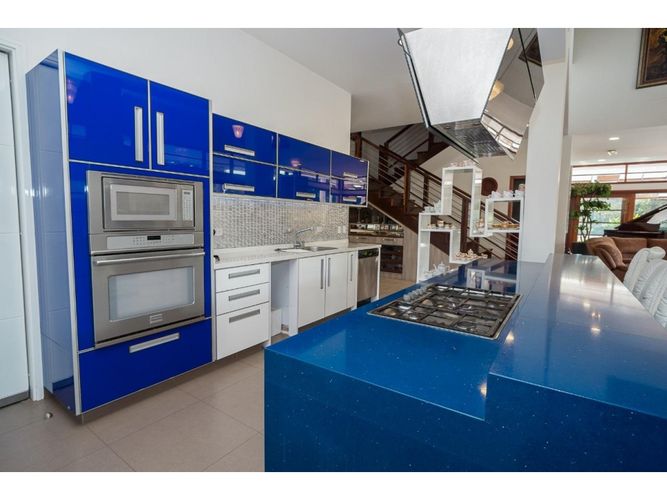 Casa de 5 alcobas en venta en San Pedro, Cali, 800 m² · foto 7 de 19