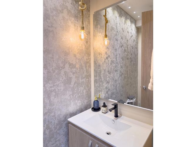 Casa de 3 alcobas en venta en Las Mercedes, Jamundí, 280 m² · foto 10 de 24