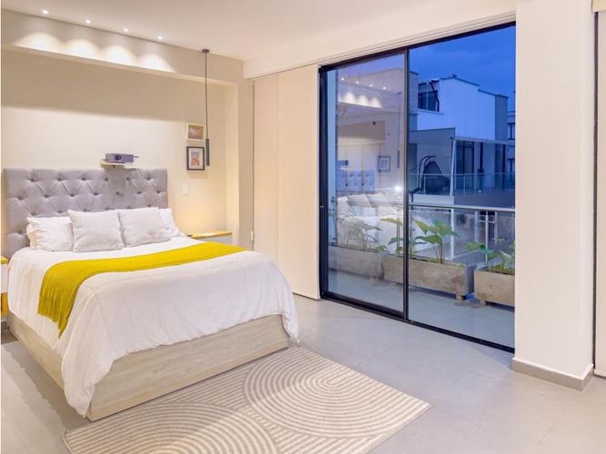 Casa de 3 alcobas en venta en Las Mercedes, Jamundí, 280 m² · foto 15 de 24