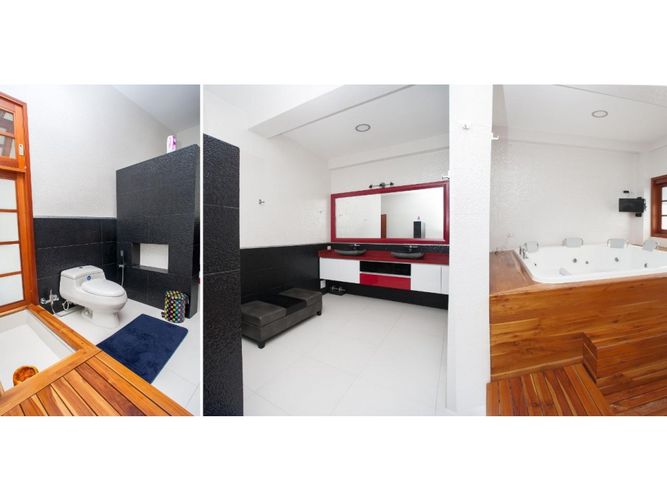 Casa de 5 alcobas en venta en San Pedro, Cali, 800 m² · foto 12 de 19