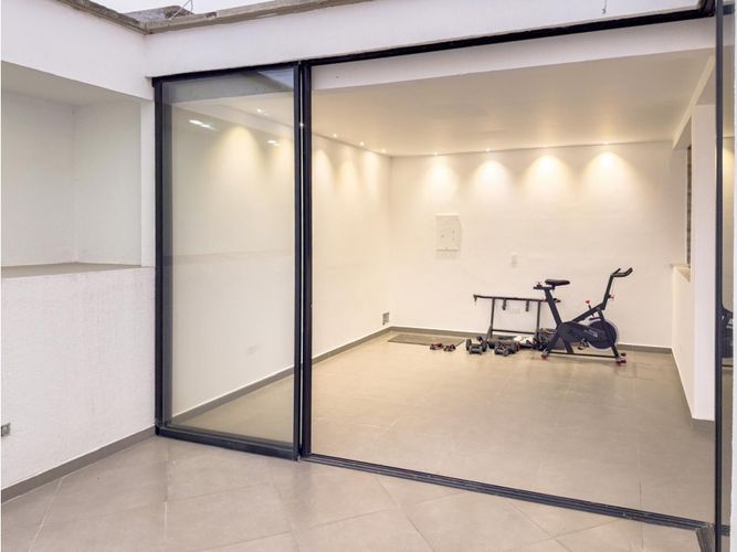 Casa de 3 alcobas en venta en Las Mercedes, Jamundí, 280 m² · foto 16 de 24