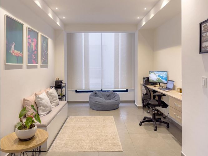 Casa de 3 alcobas en venta en Las Mercedes, Jamundí, 280 m² · foto 20 de 24
