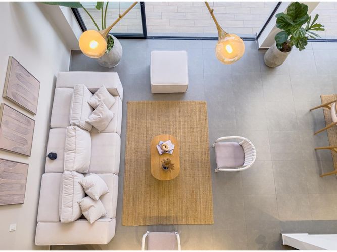 Casa de 3 alcobas en venta en Las Mercedes, Jamundí, 280 m² · foto 21 de 24