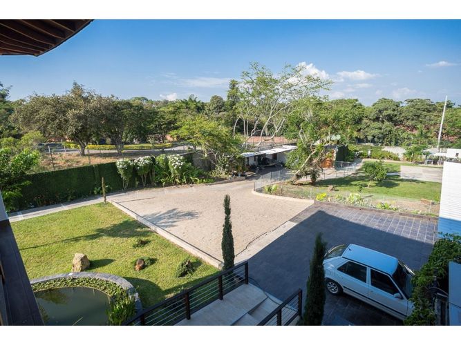 Casa de 5 alcobas en venta en San Pedro, Cali, 800 m² · foto 18 de 19