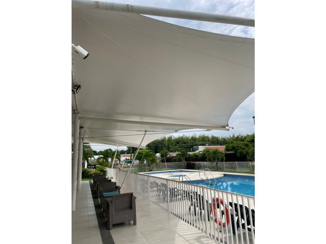 Casa de 4 alcobas en venta en Las Mercedes, Jamundí, 180 m² · foto 4 de 24