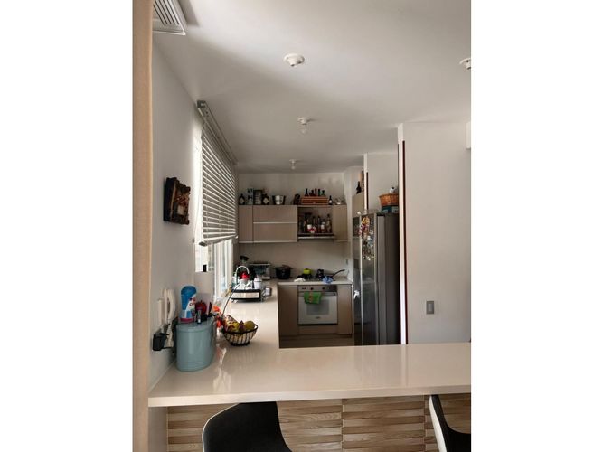 Casa de 4 alcobas en venta en Las Mercedes, Jamundí, 180 m² · foto 6 de 24