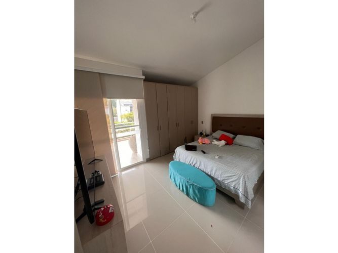 Casa de 4 alcobas en venta en Las Mercedes, Jamundí, 180 m² · foto 8 de 24