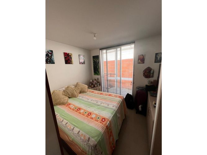 Casa de 4 alcobas en venta en Las Mercedes, Jamundí, 180 m² · foto 10 de 24