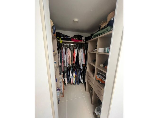 Casa de 4 alcobas en venta en Las Mercedes, Jamundí, 180 m² · foto 11 de 24