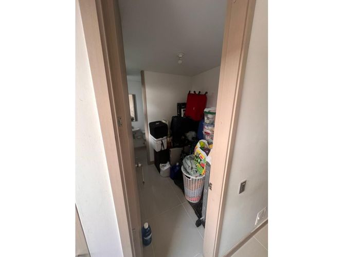 Casa de 4 alcobas en venta en Las Mercedes, Jamundí, 180 m² · foto 13 de 24