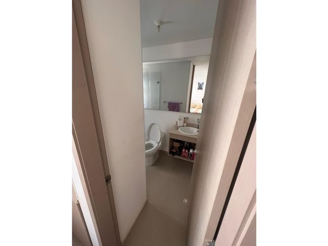 Casa de 4 alcobas en venta en Las Mercedes, Jamundí, 180 m² · foto 14 de 24