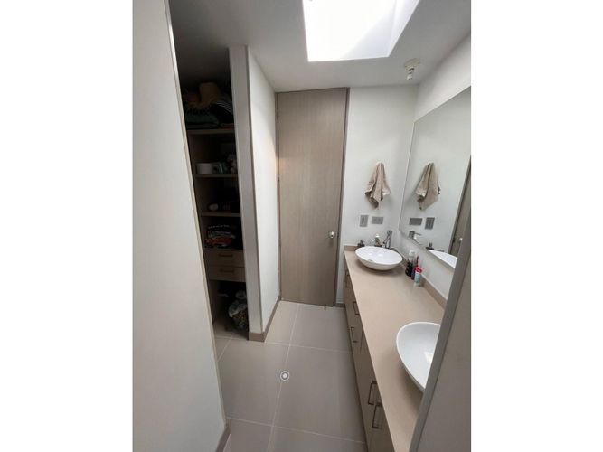 Casa de 4 alcobas en venta en Las Mercedes, Jamundí, 180 m² · foto 18 de 24