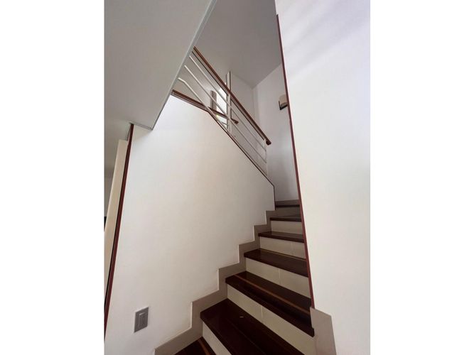 Casa de 4 alcobas en venta en Las Mercedes, Jamundí, 180 m² · foto 19 de 24