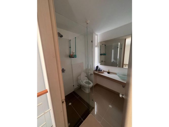 Casa de 4 alcobas en venta en Las Mercedes, Jamundí, 180 m² · foto 20 de 24