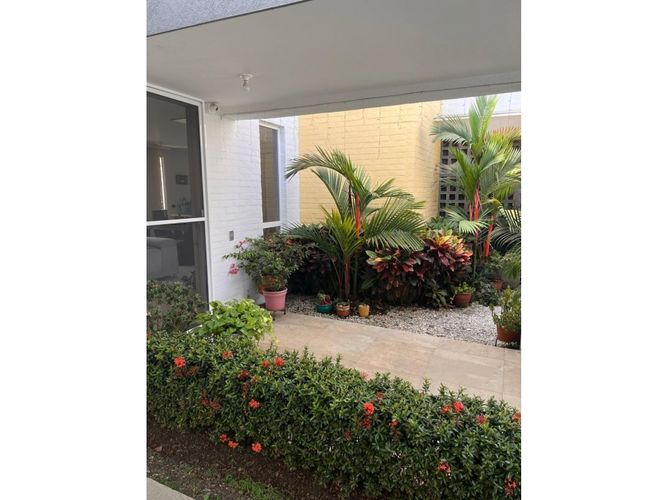 Casa de 4 alcobas en venta en Las Mercedes, Jamundí, 180 m² · foto 23 de 24