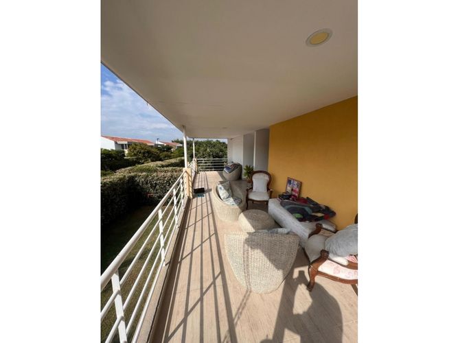 Casa de 4 alcobas en venta en Las Mercedes, Jamundí, 180 m² · foto 24 de 24