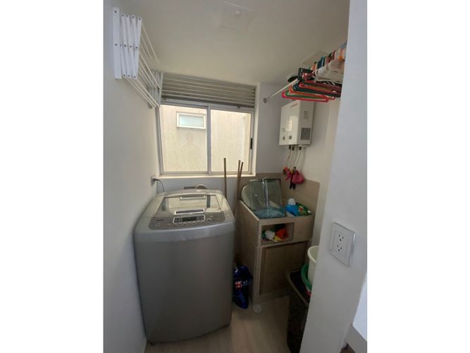 Apartamento en venta en Bochalema, Cali, 65 m² · foto 11 de 20