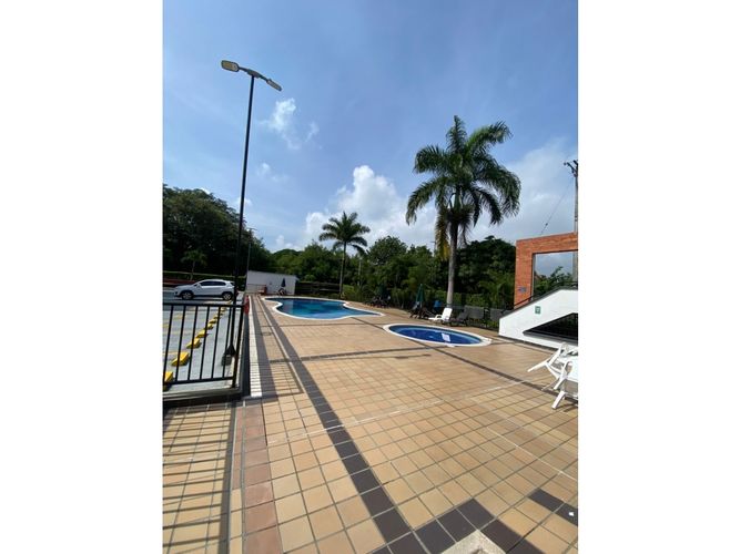 Apartamento en venta en Bochalema, Cali, 65 m² · foto 15 de 20