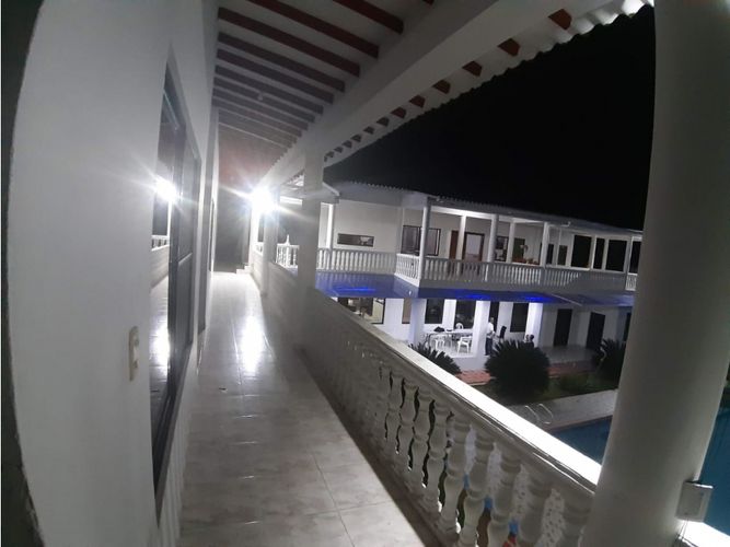 Casa de 10 alcobas en venta en Valle Del Lili, Jamundí, 1200 m² · foto 6 de 14