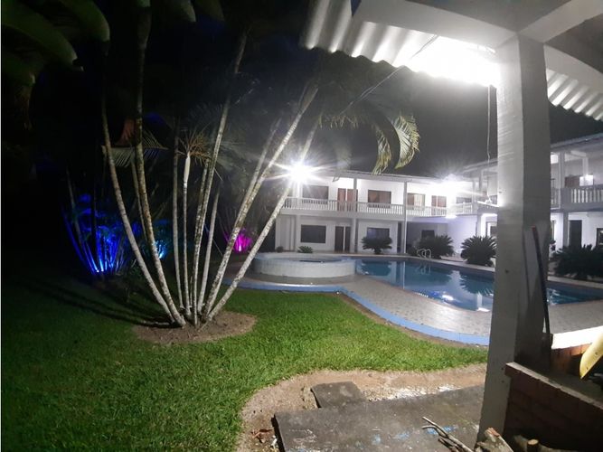 Casa de 10 alcobas en venta en Valle Del Lili, Jamundí, 1200 m² · foto 9 de 14