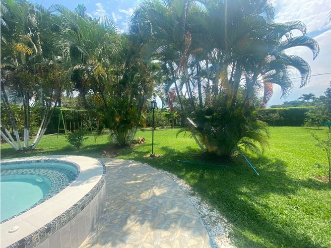 Casa de 10 alcobas en venta en Valle Del Lili, Jamundí, 1200 m² · foto 13 de 14