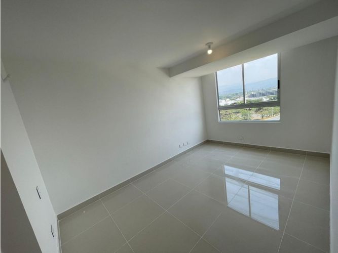 Apartamento en venta en Valle Del Lili, Cali · foto 16 de 24