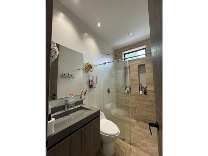 Casa de 6 alcobas en venta en Las Mercedes, Jamundí, 400 m² · foto 13 de 24