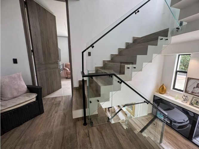Casa de 6 alcobas en venta en Las Mercedes, Jamundí, 400 m² · foto 14 de 24
