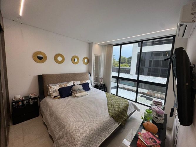 Casa de 6 alcobas en venta en Las Mercedes, Jamundí, 400 m² · foto 20 de 24