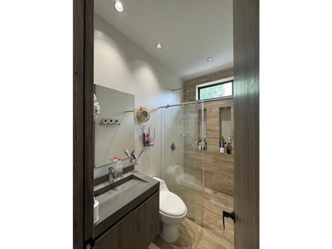 Casa de 6 alcobas en venta en Las Mercedes, Jamundí, 400 m² · foto 21 de 24