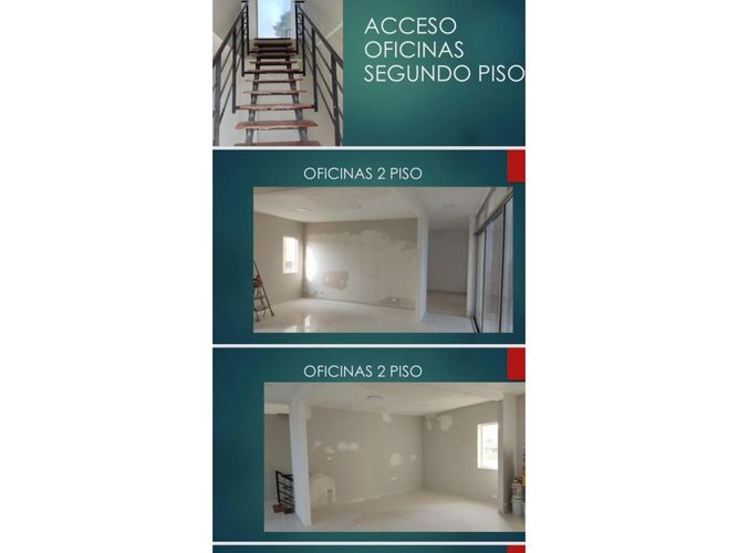 Lote en venta en Prados Del Limonar, Cali, 3552 m² · foto 4 de 6