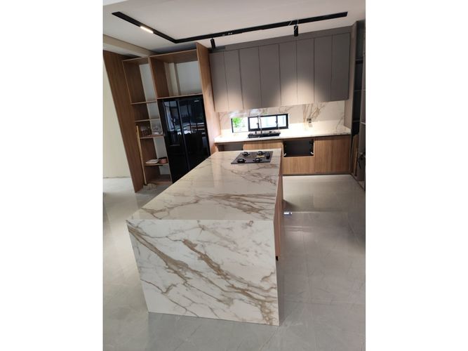Casa de 5 alcobas en venta en La Castellana, Cali, 1070 m² · foto 11 de 12