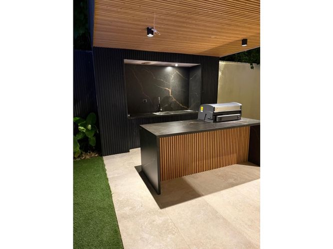 Casa de 5 alcobas en venta en La Castellana, Cali, 1070 m² · foto 12 de 12
