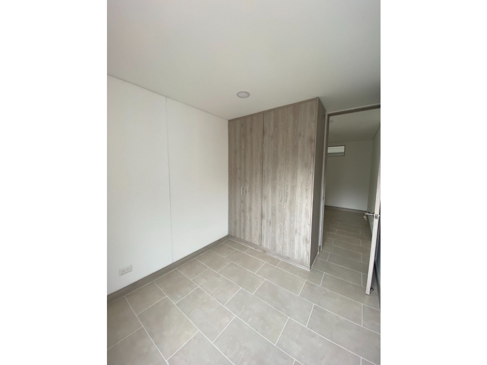 Apartamento en venta en Valle Del Lili, Cali · foto 10 de 24