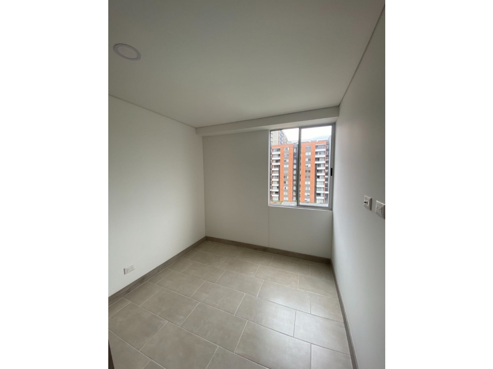 Apartamento en venta en Valle Del Lili, Cali · foto 11 de 24