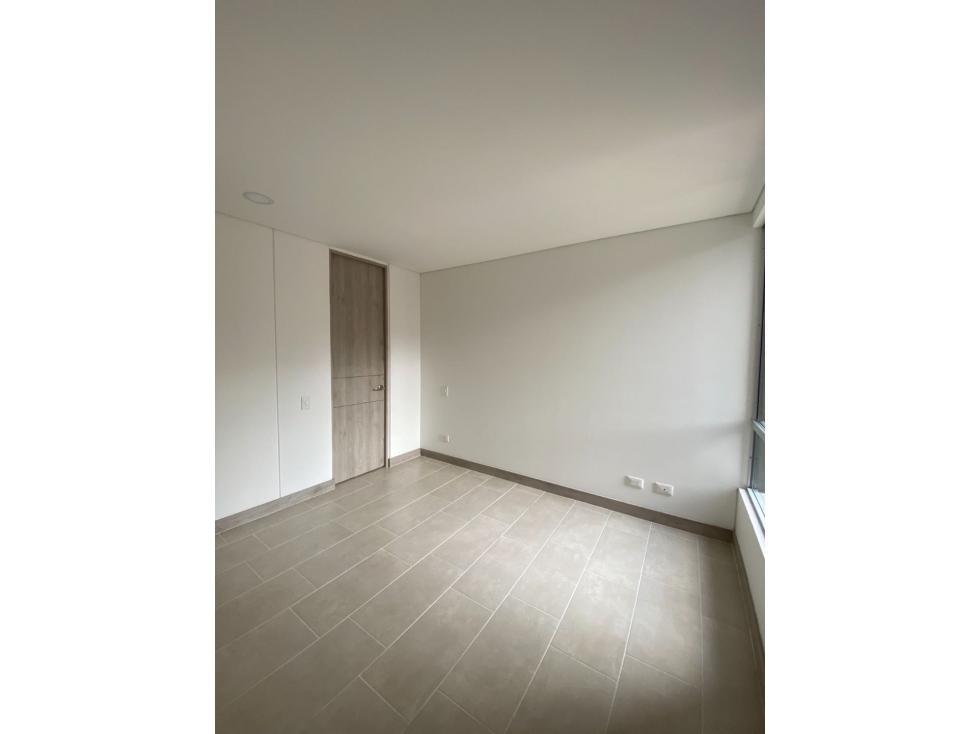 Apartamento en venta en Valle Del Lili, Cali · foto 13 de 24