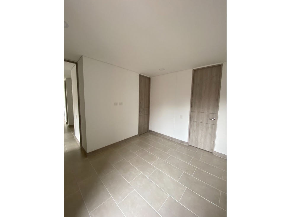 Apartamento en venta en Valle Del Lili, Cali · foto 14 de 24