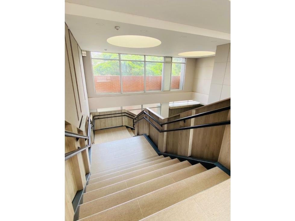 Apartamento en venta en Valle Del Lili, Cali · foto 21 de 24