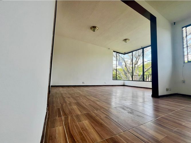 Apartamento en venta en Ciudadela Pasoancho, Cali · foto 5 de 9