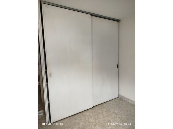 Apartamento de 3 alcobas en venta en Santa Anita, Cali, 60 m² · foto 2 de 15